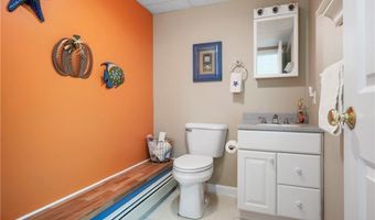 2985 Mendon Rd, Cumberland, RI 02864