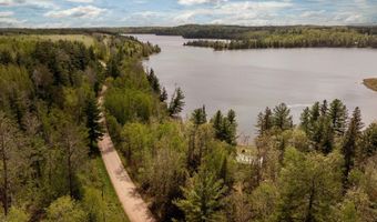 5309 Howard Lake Rd NW, Akeley, MN 56433