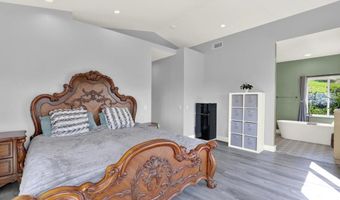 4710 Sleeping Indian Rd, Fallbrook, CA 92028