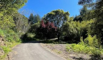 5601 Freedom Blvd, Aptos, CA 95003