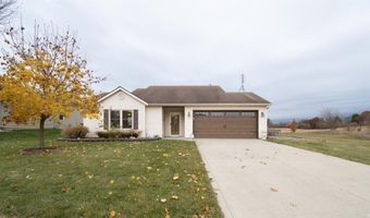 701 Rolling River Run, Albion, IN 46701