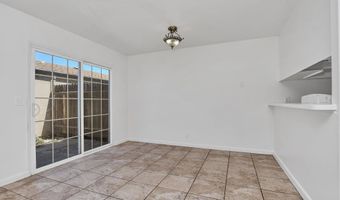 104 Rainier Ln, Antioch, CA 94509