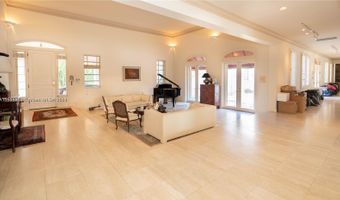 44 Bal Bay Dr, Bal Harbour, FL 33154