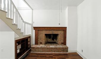 167 Hickory St, Andover, OH 44003