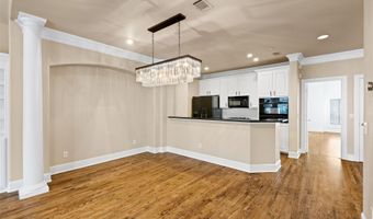 4133 Towne Green Cir, Addison, TX 75001