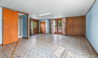 118 W Chicago Rd, Allen, MI 49227