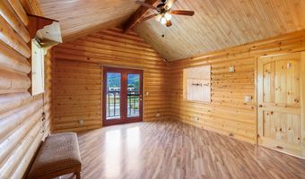 308 GREYS RIVER Rd, Alpine, WY 83128