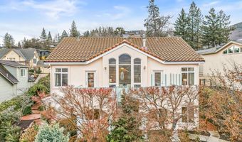517 Lakota Way, Ashland, OR 97520