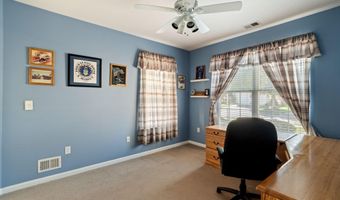 6 MOUNTAIN STREAM Ct, Barnegat, NJ 08005