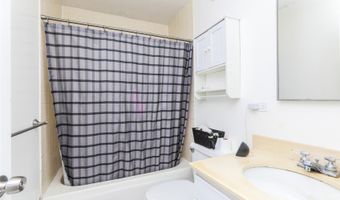 46-259 Kahuhipa St B200, Kaneohe, HI 96744