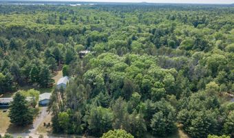 Lot 35 19th Court, Arkdale, WI 54613