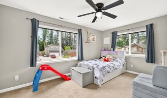 408 SUNSET Ct, Amity, OR 97101