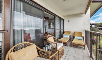 79-7199 KONA COFFEE VILLAS E-241, Holualoa, HI 96725