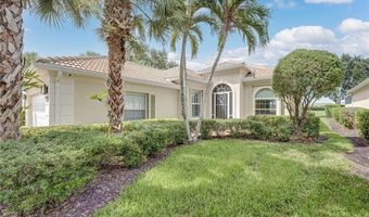 5484 Katia Ct, Ave Maria, FL 34142