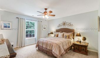 47 Kendall Dr, Bluffton, SC 29910