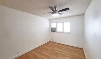 46-261 Kahuhipa St 310, Kaneohe, HI 96744