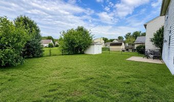 8123 Maple Stream Blvd, Indianapolis, IN 46217