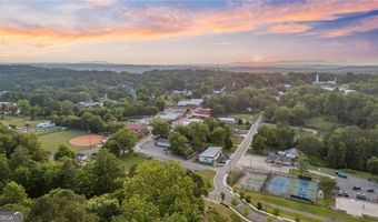 213 Brogans, Ball Ground, GA 30107