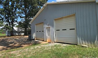 1127 N Mountain St, Blacksburg, SC 29702