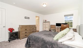 1026 Baileys Chapel Rd, Advance, NC 27006