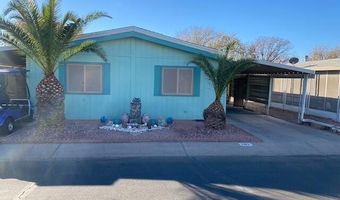 2100 Trekell Rd 283, Casa Grande, AZ 85122