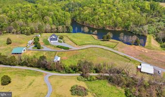 5191 BEACH RIDGE Ln, Amissville, VA 20106