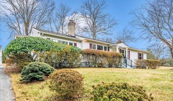 1401 TUCKER Ln, Ashton, MD 20861