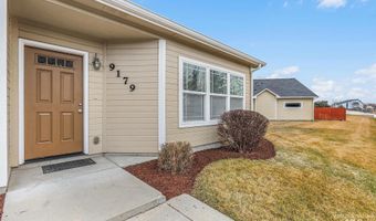 9179 W Brogan Dr, Boise, ID 83709