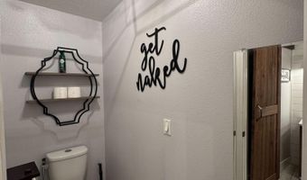 33218 Acklins Ave, Acton, CA 93510