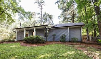 640 Tallassee Rd, Athens, GA 30606