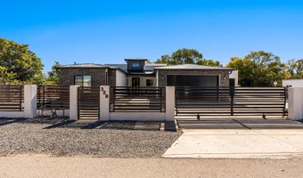 328 Camino Siete Rd SW, Albuquerque, NM 87105