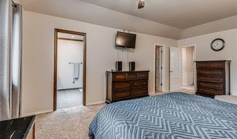 2500 Georgetown Dr, Bartlesville, OK 74006