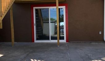 412 Grove St NE, Albuquerque, NM 87108
