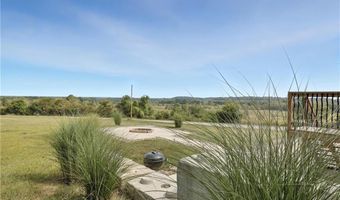 32302 S State Route W Hwy, Archie, MO 64725