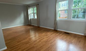 4548 KING WILLIAM Ct, Annandale, VA 22003