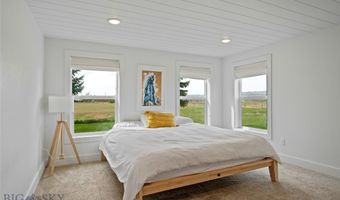 3000 Sales Rd, Belgrade, MT 59714