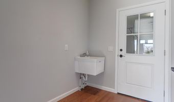 76 ELK MEADOW Dr, Afton, VA 22920