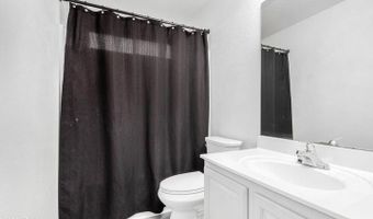11843 W CAMBRIDGE Ave, Avondale, AZ 85392