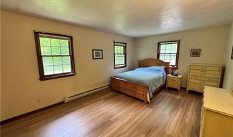 7298 Hardscrabble Rd, Addison, NY 14801