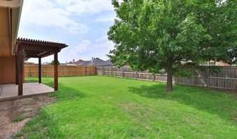 850 Healing Water Trl, Abilene, TX 79602