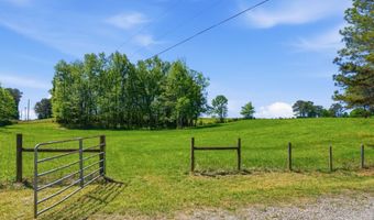 912 Four Mile Church Rd, Ball Ground, GA 30107