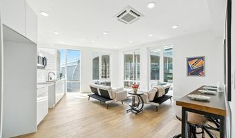 38 Hichborn 306, Boston, MA 02135