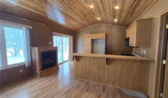 5023 W Lake Mary Dr SW, Alexandria, MN 56308