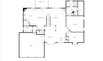 1918 Thistle Ct, Avon, IN 46123
