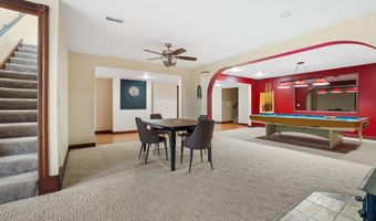 1439 Township Road 1238, Ashland, OH 44805
