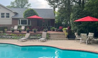 1469 FORT WASHINGTON Ave, Ambler, PA 19002