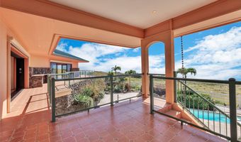 59-1104 KOHALA RANCH Rd, Kamuela, HI 96743