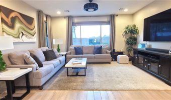 9652 Gleason Creek St, Las Vegas, NV 89178