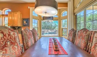 6114 E EGRET St, Cave Creek, AZ 85331