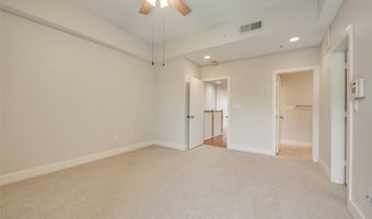 5055 Addison Cir 407, Addison, TX 75001